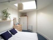6 Bedrooms Flat for rent in Queens Road, Clifton,...
