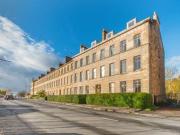 6 Bedrooms Flat for sale in Darnley Street,...
