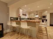 6 Bedrooms Flat for sale in Walthall Street, Crewe CW2