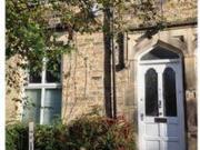 6 Bedrooms for rent in 28 Parkers Road, Broomhill,...