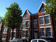 6 Bedrooms for rent in Bernard Street, Uplands, Swansea SA2