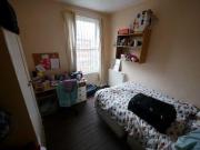 6 Bedrooms for rent in Blandford Gardens, Leeds LS2