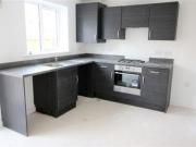 6 Bedrooms for rent in Booth Gardens, Lancaster LA1