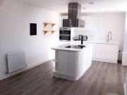 6 Bedrooms for rent in Cleve Road, Filton, Bristol BS34