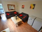 6 Bedrooms for rent in Donald Street, Roath, Cardiff CF24