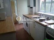 6 Bedrooms for rent in Exeter Road, Selly Oak,...