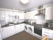 6 Bedrooms for rent in Gloucester Place, Cheltenham GL52