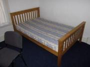 6 Bedrooms for rent in Hawthorne Avenue, Uplands,...