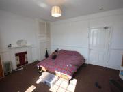 6 Bedrooms for rent in King Edwards Road, Swansea SA1