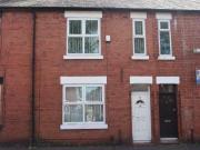 6 Bedrooms for rent in Kingswood Road, Fallowfield,...