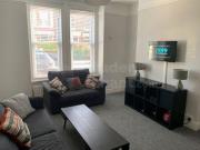 6 Bedrooms for rent in Langdale Road, Liverpool,...