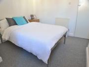 6 Bedrooms for rent in London Road, Alvaston, Derby DE24