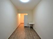 6 Bedrooms for rent in Lovell Road, Cambridge CB4