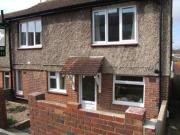 6 Bedrooms for rent in Mafeking Road, Brighton BN2