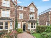 6 Bedrooms for rent in Manilla Road, Clifton, Bristol BS8