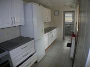 6 Bedrooms for rent in Mill Road, Gillingham ME7