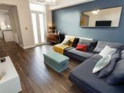 6 Bedrooms for rent in Needham Road, Liverpool L7