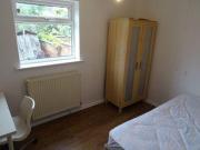6 Bedrooms for rent in Northumberland Rd, Coundon,...