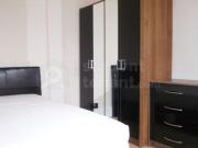 6 Bedrooms for rent in Oxford Street, Loughborough LE11
