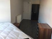 6 Bedrooms for rent in Smithdown Road, Wavertree,...