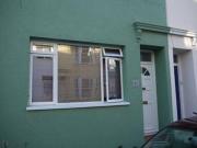 6 Bedrooms for rent in St. Pauls Street, Brighton BN2