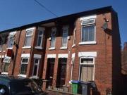 6 Bedrooms for rent in Standish Road, Fallowfield,...