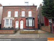 6 Bedrooms for rent in Stanley Street, Fairfield,...