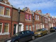 6 Bedrooms for rent in White Street, Brighton BN2