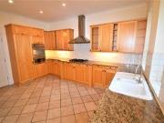 6 Bedrooms for rent in Wyatt Road, London E7