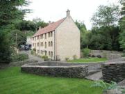 6 Bedrooms for sale in Back Lane, Darshill, Shepton...