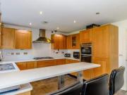 6 Bedrooms for sale in Dewsbury, Oakridge Park, Milton...