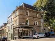 6 Bedrooms for sale in Willow Road, Hampstead, London NW3