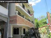 6 bedrooms furnished house for rent in banawa cebu city