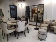 6 Bedrooms House and Lot For Rent in Dumaguete