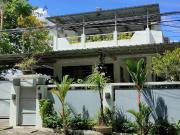 6 bedrooms House and Lot for sale in Antipolo City with...