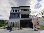 6 Bedrooms House and Lot for Sale in Pasig Greenwoods...