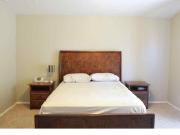 6 Bedrooms House and lot for Sale in San Lorenzo...