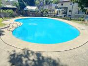 6 bedrooms House and Lot for sale in Sumulong Highway,...
