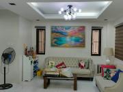 6 bedrooms House and Lot for sale in Tandang Sora,...