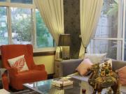 6 Bedroom House and Lot For Sale Philam Homes, Quezon City