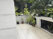 6 Bedrooms House and Lot For Sale Phil am Homes, Quezon City
