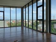 6 Bedrooms House and Lot in Mckinley Hill Taguig City...