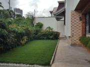 6 Bedrooms House and Lot located in Banilad Cebu City