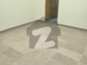 6 Bedrooms House Available For Sale G 10