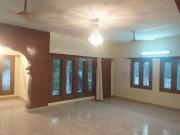 6 bedrooms house F 8 out class location for rent...
