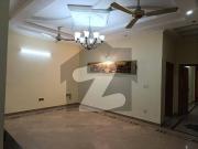 6 bedrooms house for rent in i 8 islamabad