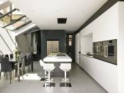 6 Bedrooms House for Rent in Niton Street | Foxtons