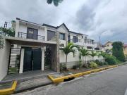 6 Bedrooms House for Rent in Vista Verde South Executive...