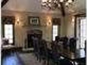 6 bedrooms House in Dover. 3+ Car Garage!