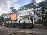 6 Bedrooms House with Landscaped Garden for Sale in...